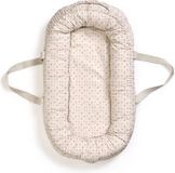 Elodie Details Baby Nestje - Autumn Rose