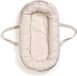 Elodie Details Baby Nestje - Autumn Rose