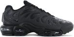 Nike Air Max Plus Drift Heren Sneakers Zwart HF0785-001