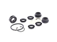 Autofren Seinsa D1128 reparatieset, hoofdremcilinder