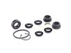 Autofren Seinsa D1128 reparatieset, hoofdremcilinder