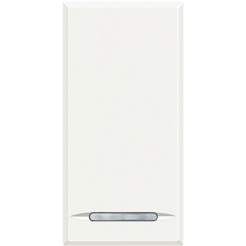 LEGRAND HD4915