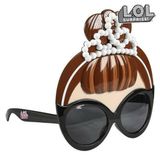 Artesania Cerda Kinderzonnebril LOL Surprise! Masker 71082