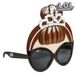 Artesania Cerda Kinderzonnebril LOL Surprise! Masker 71082