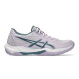 Asics Gel-rocket 12 Dames
