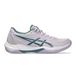 Asics Gel-rocket 12 Dames