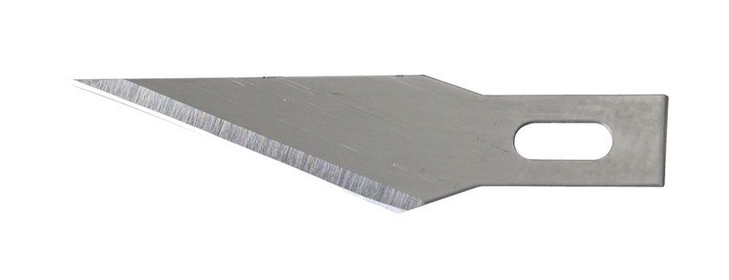 Stanley Reserve Hobbymessen 10-401