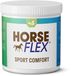 HorseFlex Sport Comfort Navulzak - 500 g