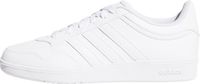 adidas Hoops 4.0 Schuhe Damen Weiß
