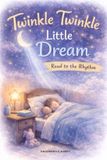 Twinkle Modern Carry Twinkle Twinkle Little Dream Paperback