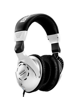 Behringer HPS3000 Studio Headphone