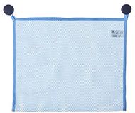 Reer filet de bain