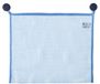 Reer filet de bain