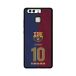 FC Barcelona Coque de Téléphone 3D Huawei P9 - Graham