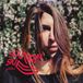 Excelsior Recordings Sofie Winterson - Southern Skies CD