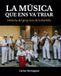 LA MÚSICA QUE ENS VA TRIAR: Història del grup Son de la Rambla