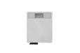 KEKS by antonKunze KF-01 Flash GN12 PC sync poort