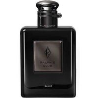 Ralph Lauren Ralph's Club / - / -