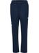 Hummel Kinderbroek Hmljr Archive Regular Poly Broek 229868 Jurk Blues-128