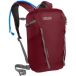 Camelbak Sac de randonnée 18L