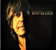 Bertus Distributie EMI Roc Eclair / Hiver / Live CD Limited Edition 2011