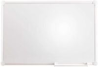 MAULpro Whiteboard 60 x 90 cm