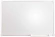 MAULpro Whiteboard 60 x 90 cm