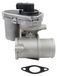 EGR-klep - Jaguar X-Type/Ford Mondeo MK3 2.2D Diesel - 5-portes - Remplacement pour les numéros de pièce OEM 6S7Q9D475AA, 6S7Q9D475AG, 1697821