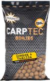 Carp Spirit Carptec Boilies | 1.8kg 20mm Scopex & Vanilla