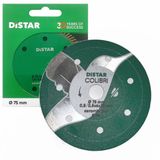 Distar Colibri Serie Diamantschijf