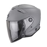 Scorpion Jet motorhelm EXO-GT