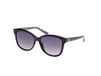 Guess GU7920 Dames Zonnebril Zwart