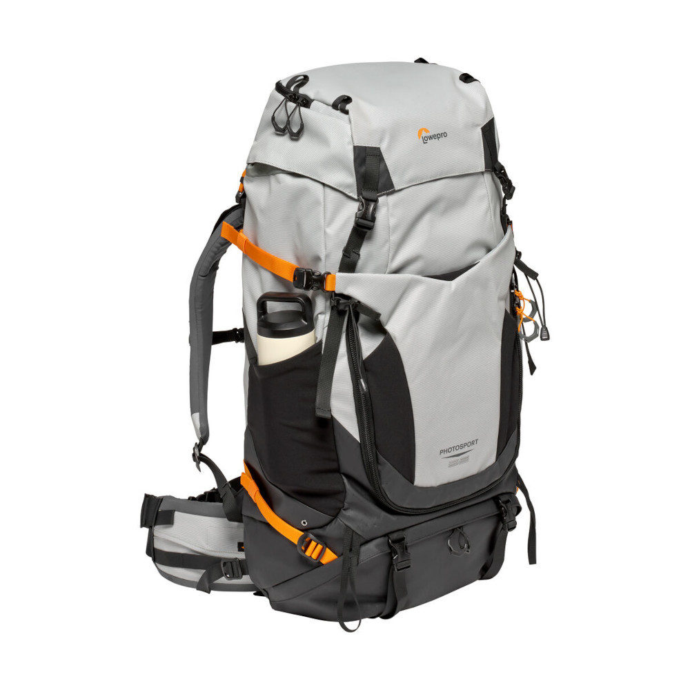 Lowepro Photosport Pro 55L AW III - Medium-Large