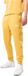 Nike Sportswear Club Fleece Broek Geel Polyester Volwassenen