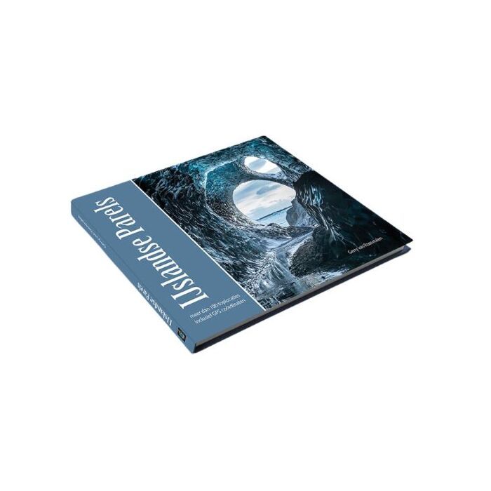 Foto de Vakman IJslandse Parels Paperback