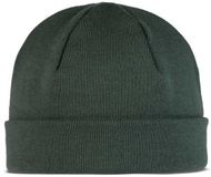 Buff ® Elro Silversage Knitted Beanie Unisex Volwassenen One Size Polyester
