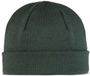 Buff ® Elro Silversage Knitted Beanie Unisex Volwassenen One Size Polyester