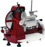 Saro Snijmachine Volano F 250 VO