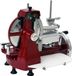 Saro Snijmachine Volano F 250 VO