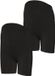 MAMALICIOUS MLAMIYA NEW HOTPANTS 2-P NOOS Dames Bermuda shorts