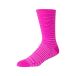 New Balance Chaussettes Courtes Pro
