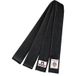 Danrho Ceinture de Judo Danrho IJF rec.