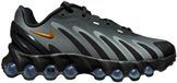 Nike - Nike Air Max DN8 - Sneakers - Zwart