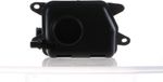 MAHLE expansievat koelvloeistof voor BMW 5 Touring (F11) CRT 171 000S