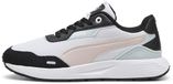 Puma Runtamed Plus Schoenen Grijs EU 39 Vrouw