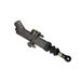 VALEO FTE Geberzylinder, Kupplung 2116019 | Compatibel met: PORSCHE 911, 911, 911 Cabriolet, 911 Cabriolet, 911 Speedster, 911 Targa, 911 Targa