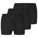 Mey Heren lang short / pant 3 pack Softball