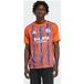 Adidas SCHALKE 04 VOETBALSHIRT