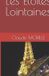 Les Etoiles Lointaines Claude Morille Paperback 92 pagina's 02 maart 2026