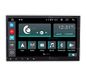Renault Master Autoradio Android GPS Bluetooth WiFi Dab USB Écran Tactile Full HD 10.1" Easyconnect 8 cœurs Commande au volant